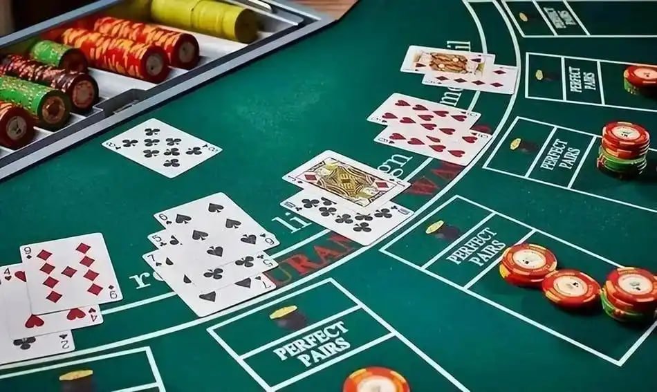 vn678bet
