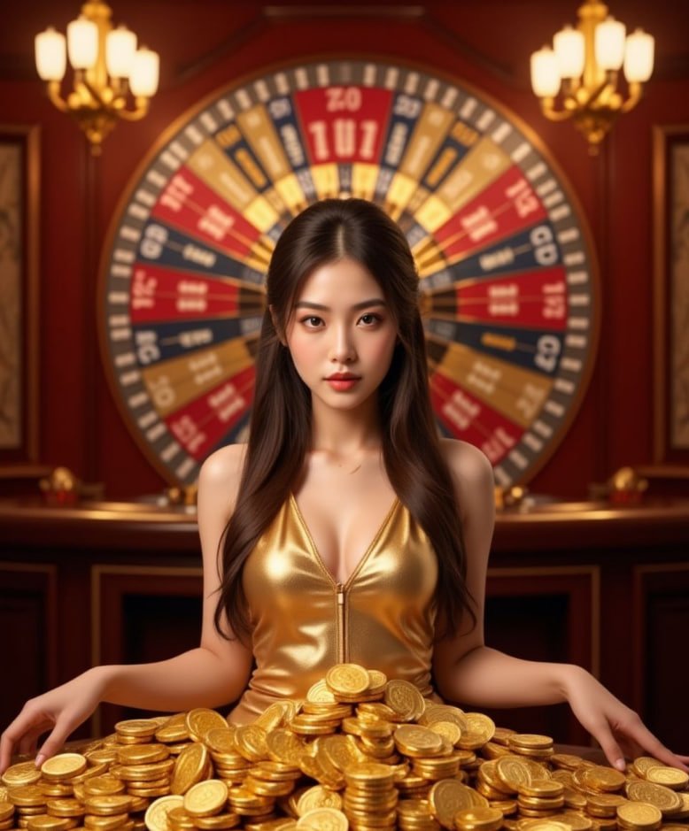 vn678bet