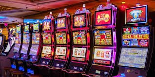 vn678bet Live Casino