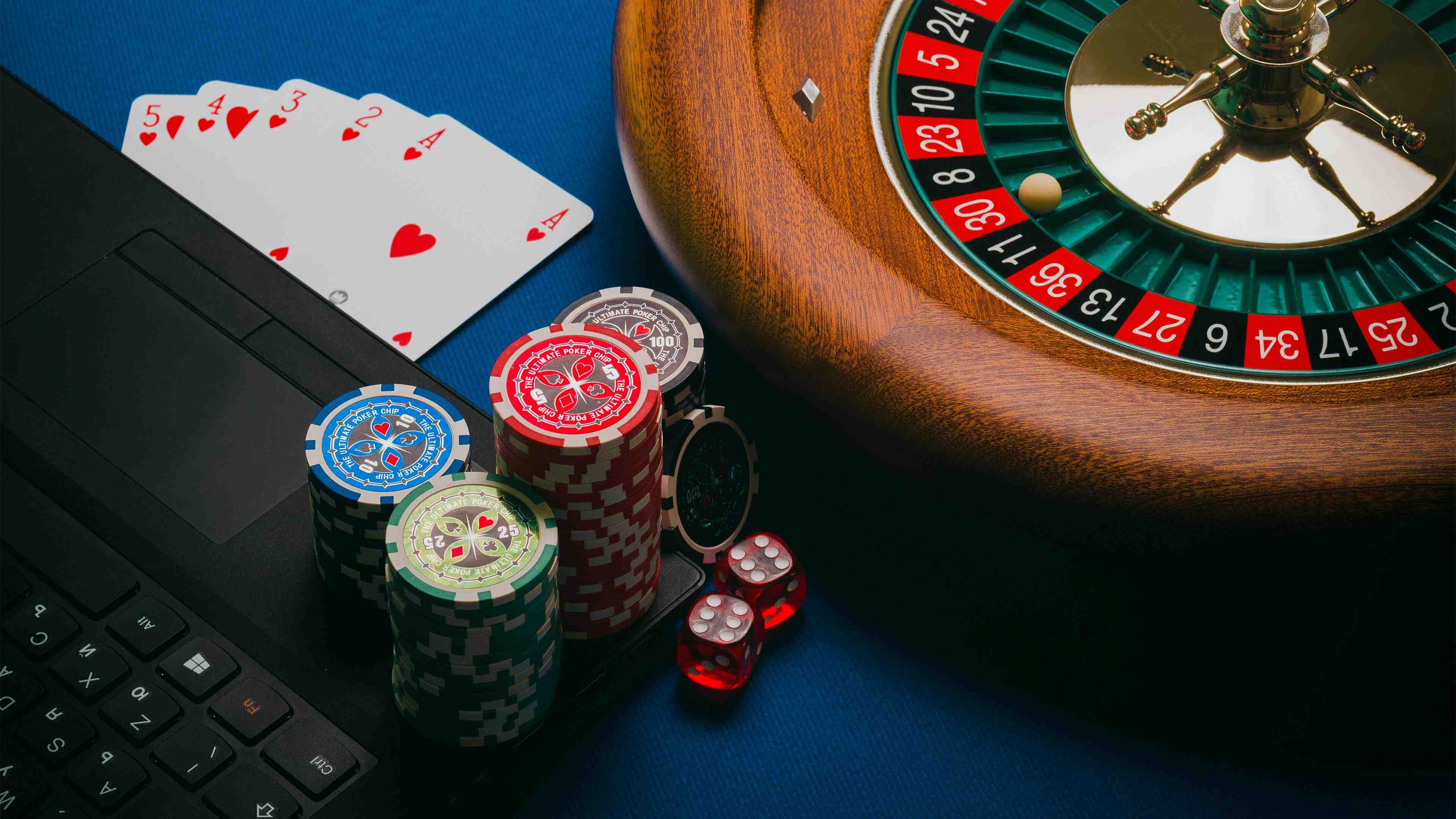 vn678bet