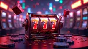 vn678bet