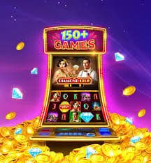 vn678bet Nổ hũ Slot