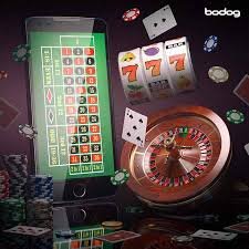 vn678bet