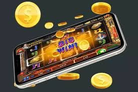 vn678bet