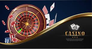 vn678bet