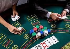vn678bet