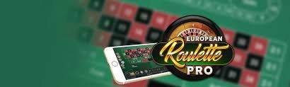 vn678bet