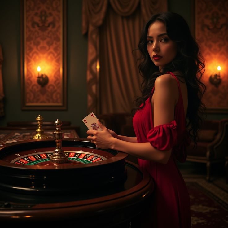 vn678bet Sportsbook