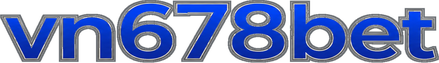 vn678bet
